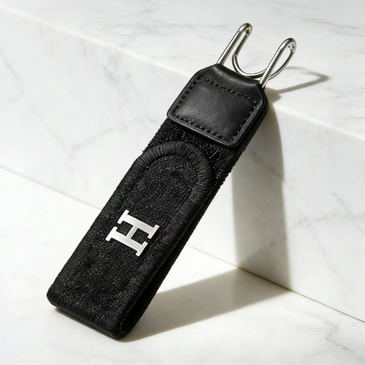 Unisex Buckle-Free Elastic Belt - Ultimate Comfort for Work & Life